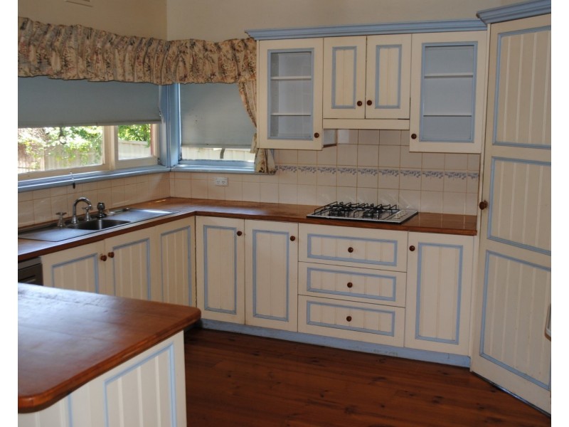 95 Clarendon Street, Maryborough VIC 3465