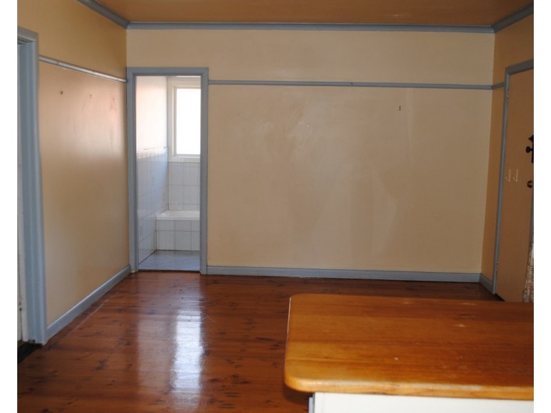 95 Clarendon Street, Maryborough VIC 3465