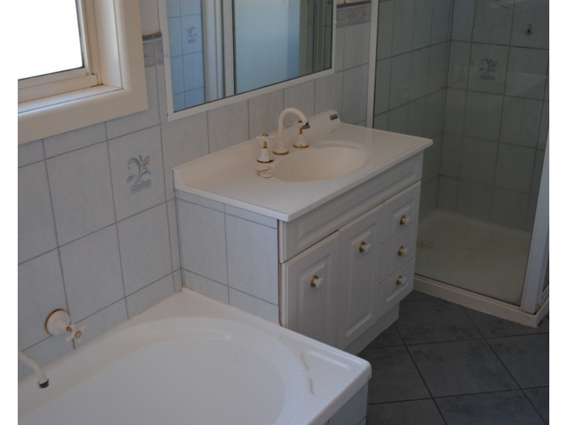 95 Clarendon Street, Maryborough VIC 3465