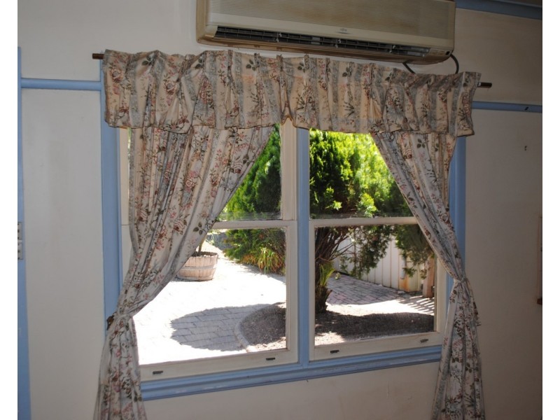 95 Clarendon Street, Maryborough VIC 3465