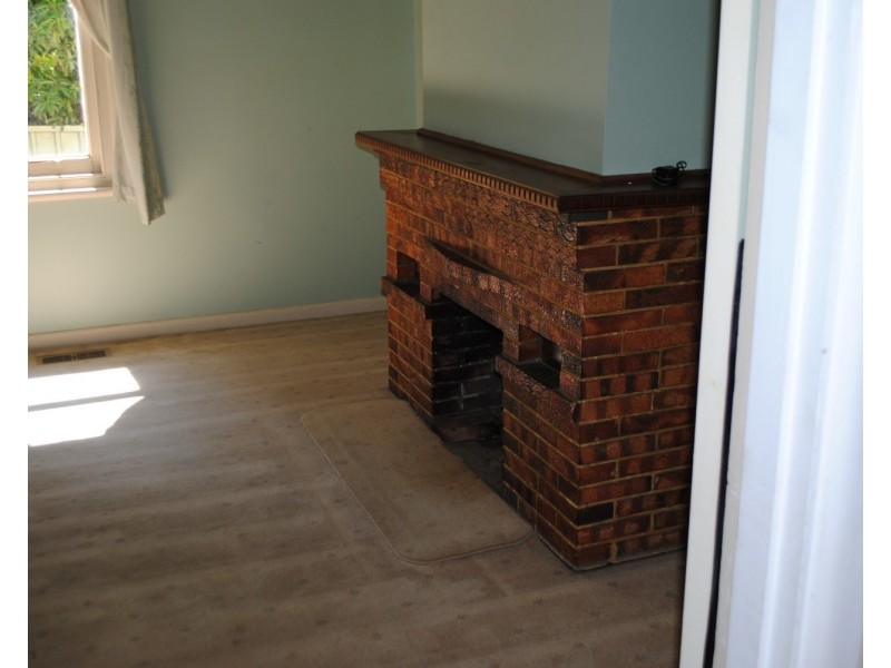 95 Clarendon Street, Maryborough VIC 3465