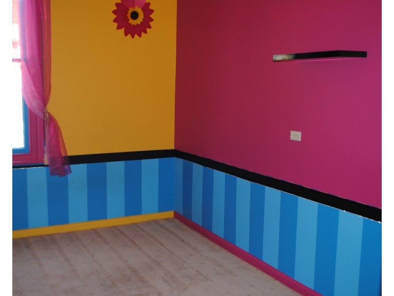 95 Clarendon Street, Maryborough VIC 3465