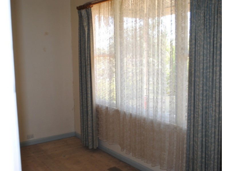 95 Clarendon Street, Maryborough VIC 3465