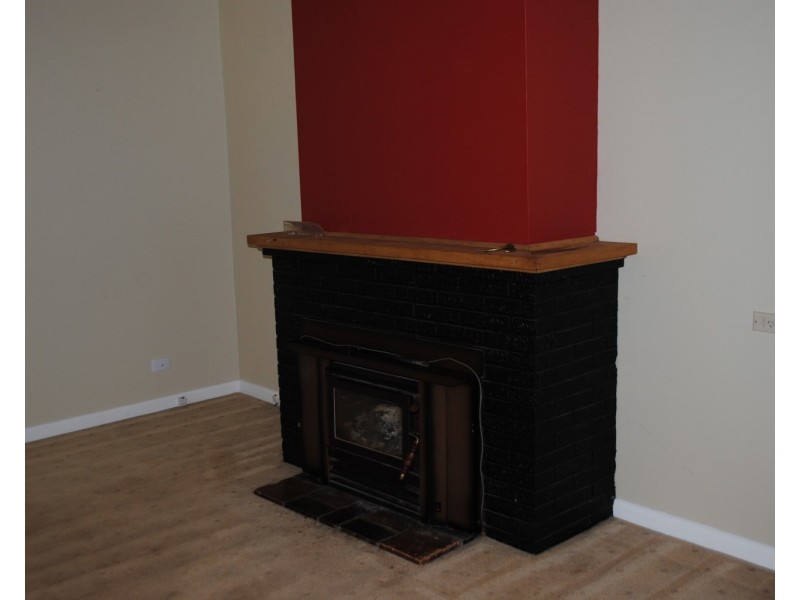 95 Clarendon Street, Maryborough VIC 3465