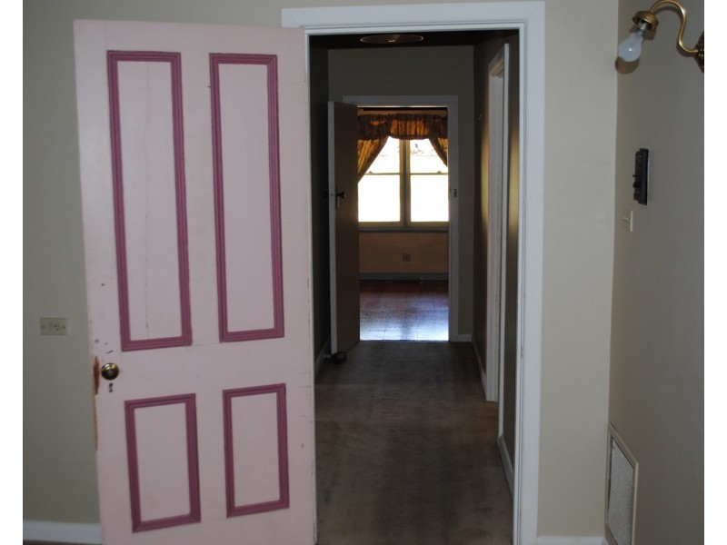 95 Clarendon Street, Maryborough VIC 3465