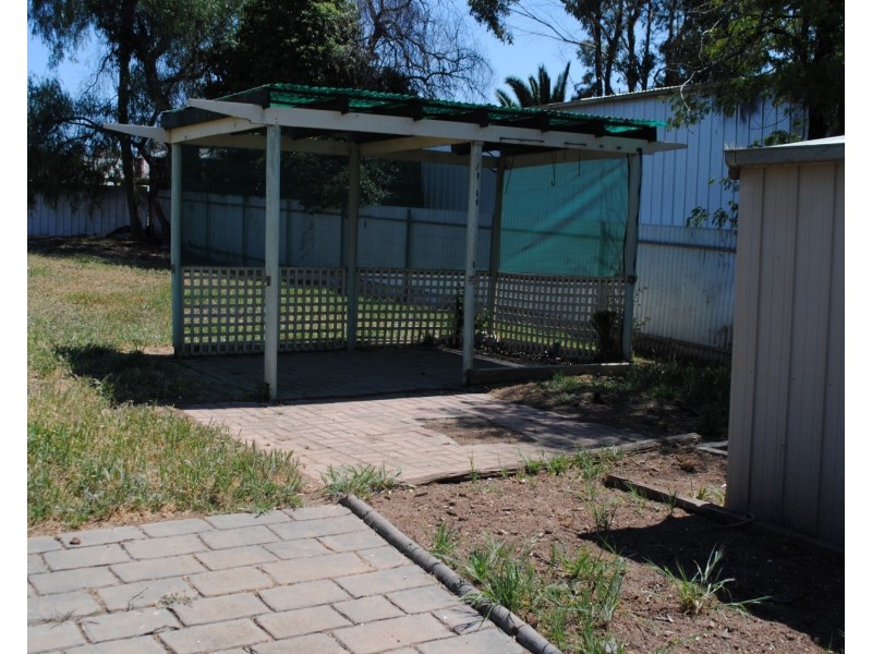 95 Clarendon Street, Maryborough VIC 3465