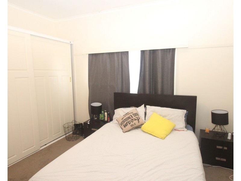 7 Simson Street, Carisbrook VIC 3464