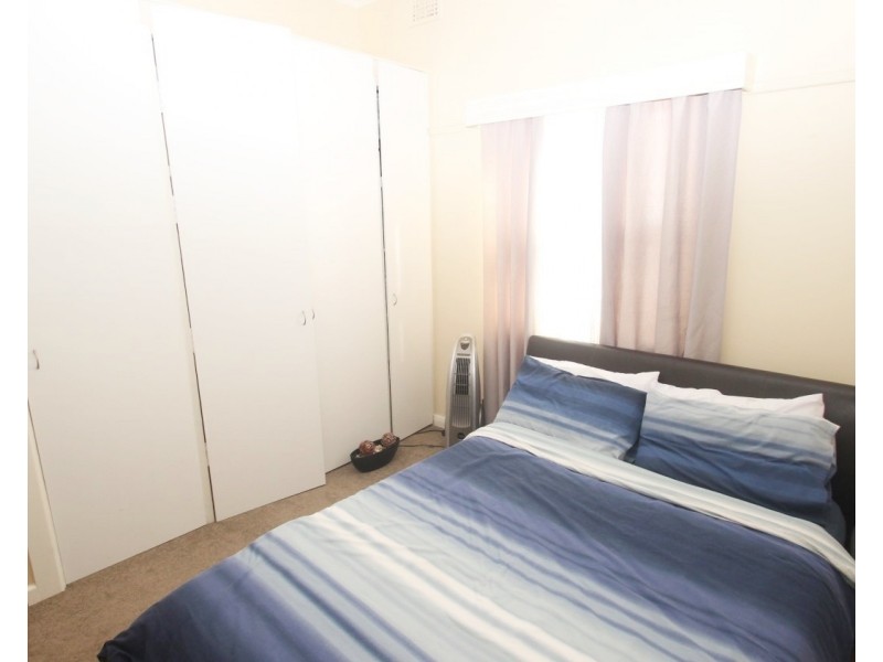 7 Simson Street, Carisbrook VIC 3464