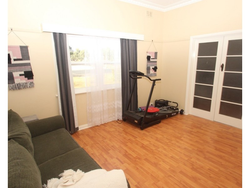 7 Simson Street, Carisbrook VIC 3464