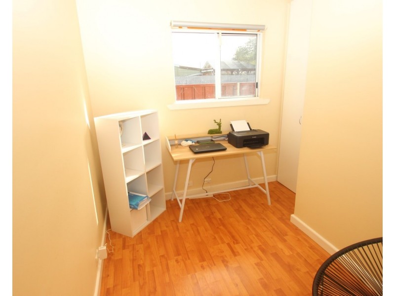 7 Simson Street, Carisbrook VIC 3464