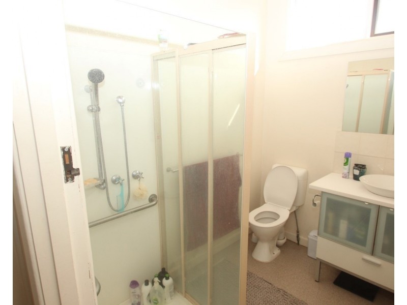 7 Simson Street, Carisbrook VIC 3464