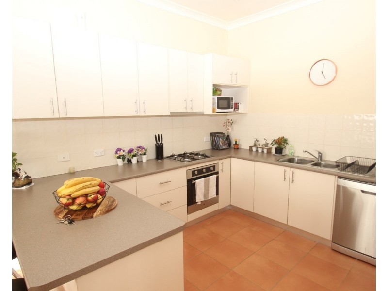 7 Simson Street, Carisbrook VIC 3464