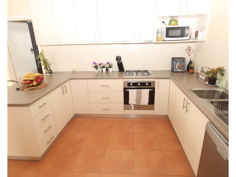 7 Simson Street, Carisbrook VIC 3464