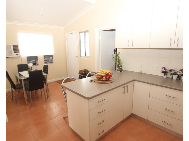 7 Simson Street, Carisbrook VIC 3464