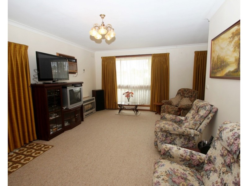 109 Brassey Street, Maryborough VIC 3465