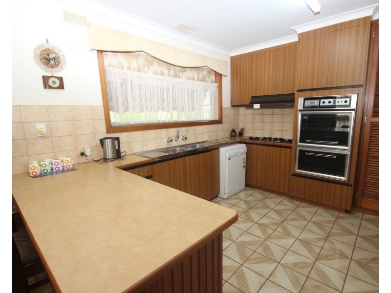 109 Brassey Street, Maryborough VIC 3465