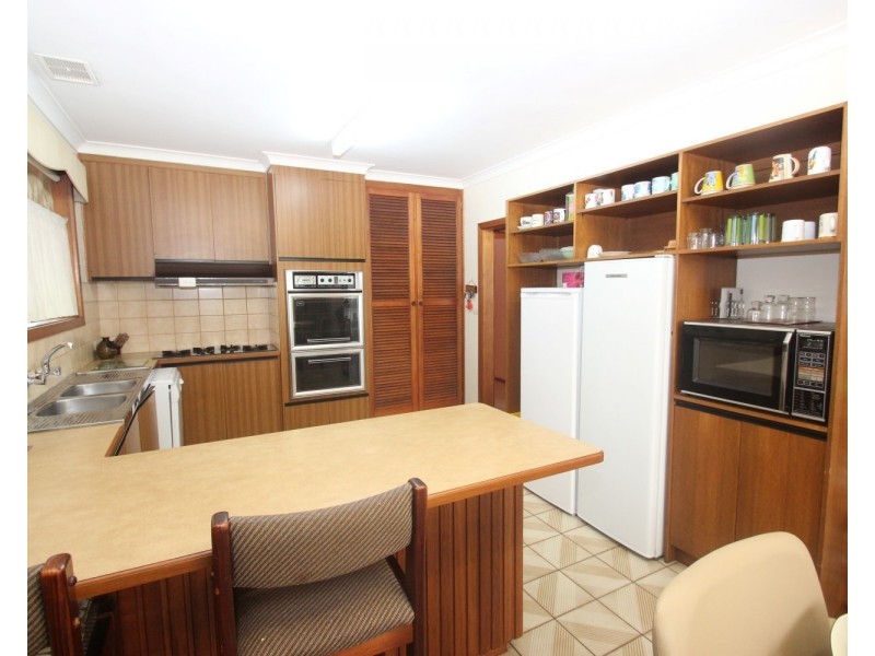 109 Brassey Street, Maryborough VIC 3465