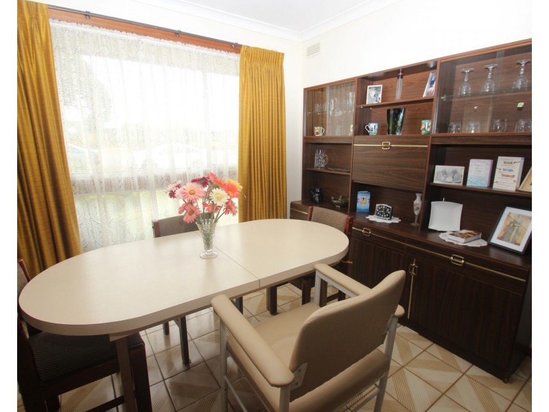 109 Brassey Street, Maryborough VIC 3465