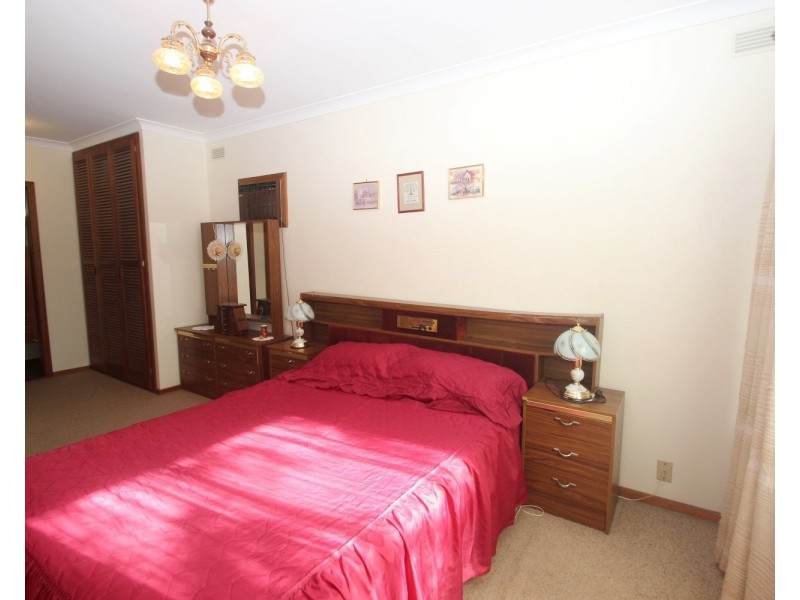 109 Brassey Street, Maryborough VIC 3465