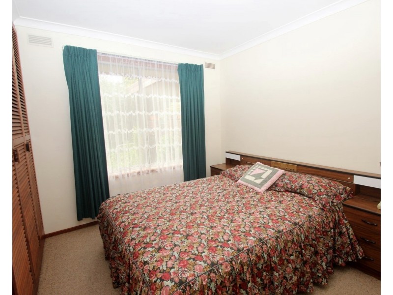 109 Brassey Street, Maryborough VIC 3465