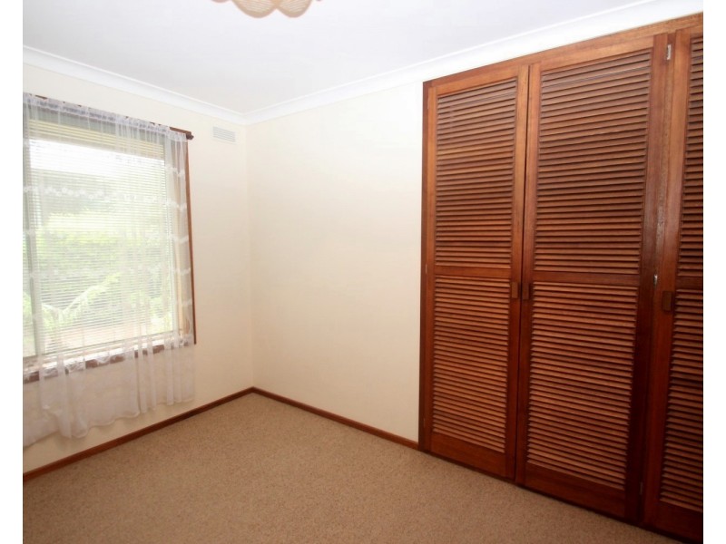 109 Brassey Street, Maryborough VIC 3465