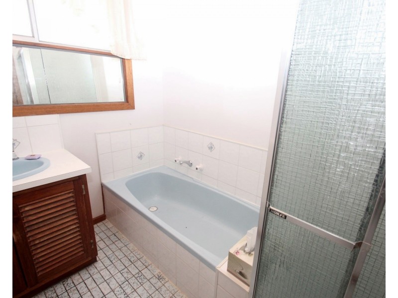 109 Brassey Street, Maryborough VIC 3465