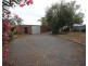 109 Brassey Street, Maryborough VIC 3465