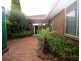109 Brassey Street, Maryborough VIC 3465