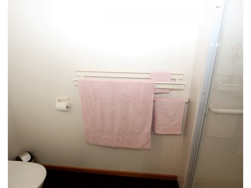 9 Coobah Court, Maryborough VIC 3465