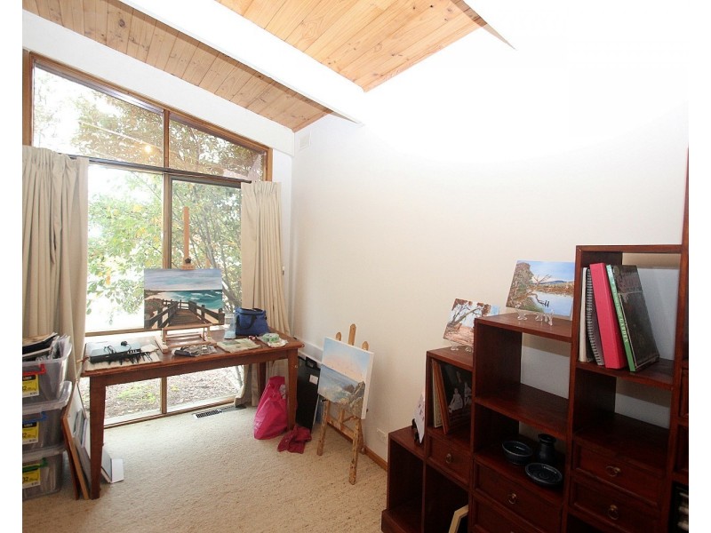 9 Coobah Court, Maryborough VIC 3465