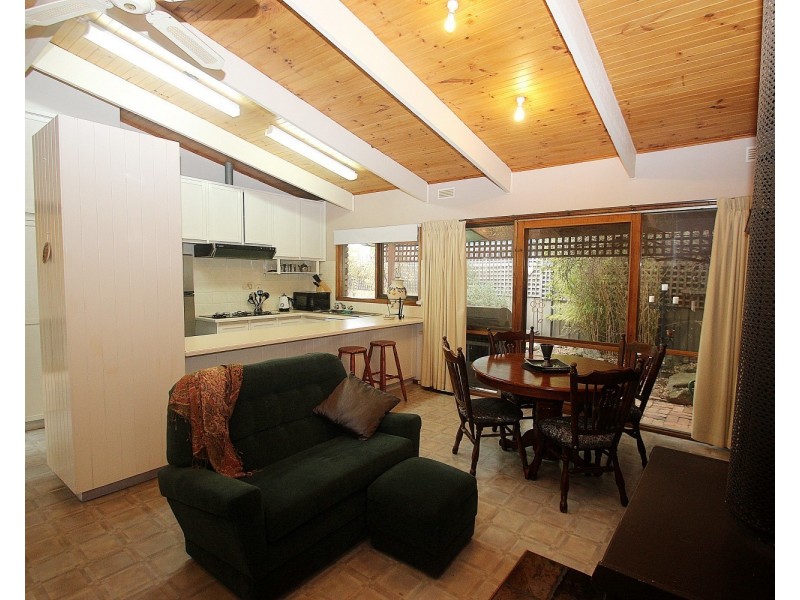 9 Coobah Court, Maryborough VIC 3465