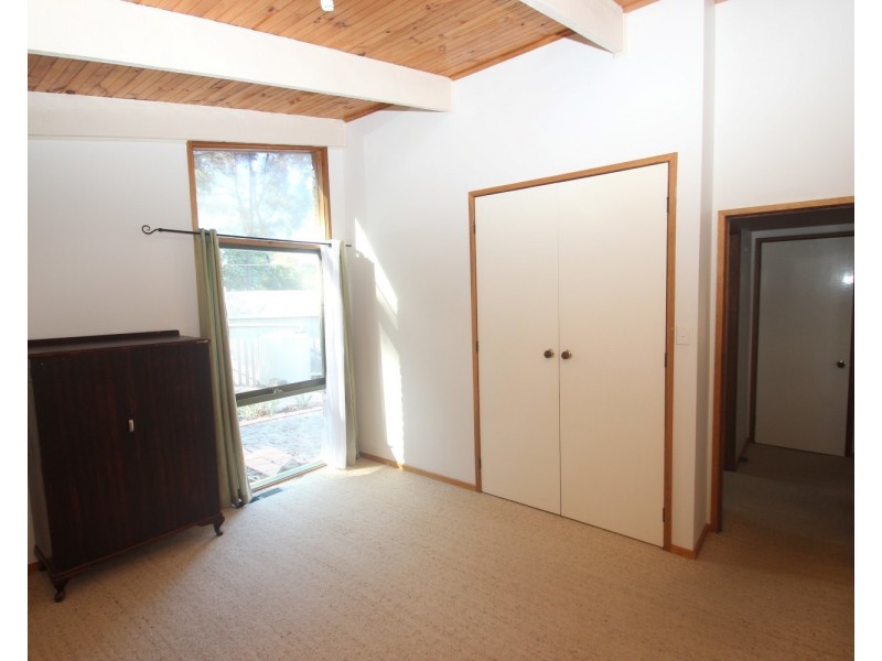 9 Coobah Court, Maryborough VIC 3465