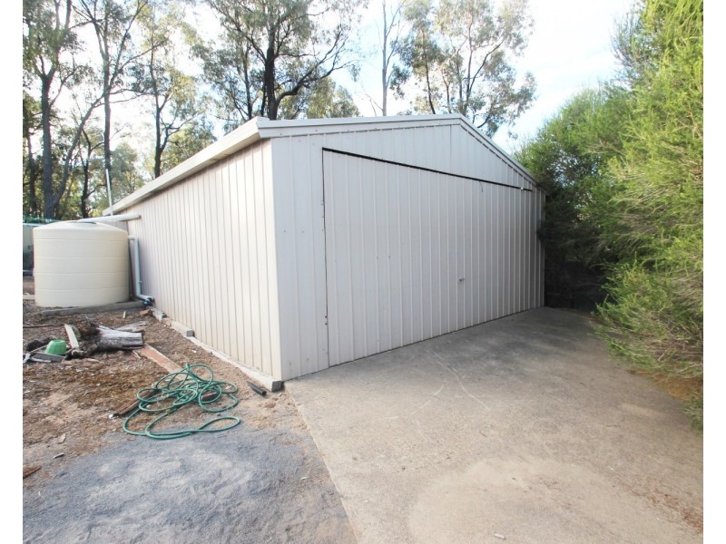 9 Coobah Court, Maryborough VIC 3465