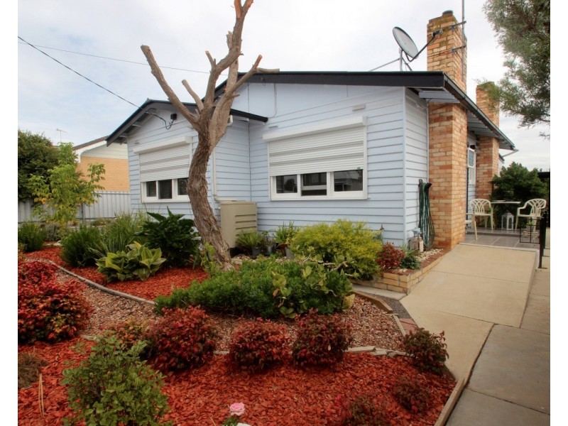 117 Gillies Street, Maryborough VIC 3465