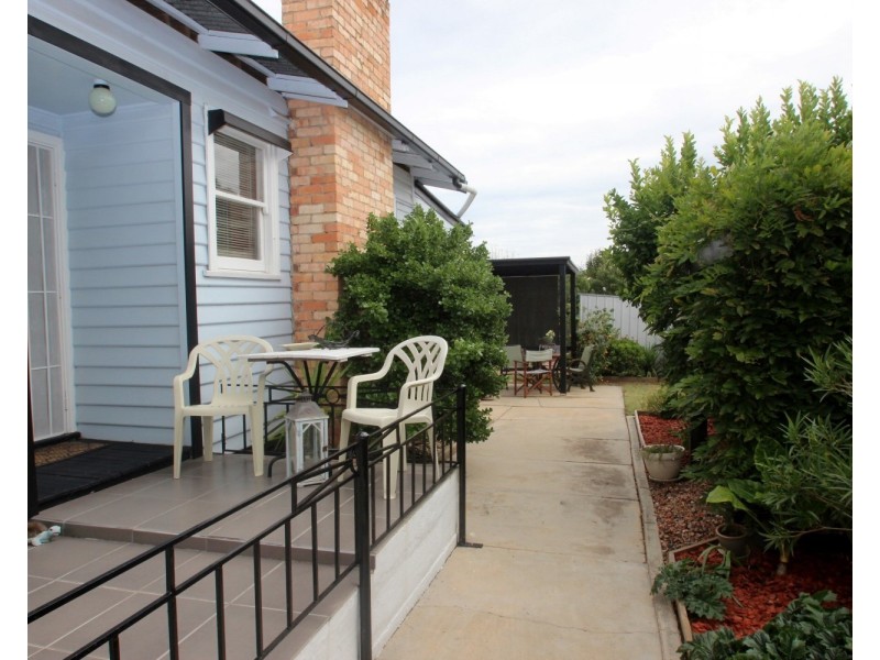 117 Gillies Street, Maryborough VIC 3465