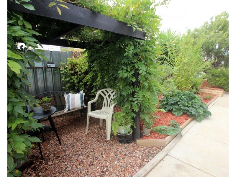 117 Gillies Street, Maryborough VIC 3465