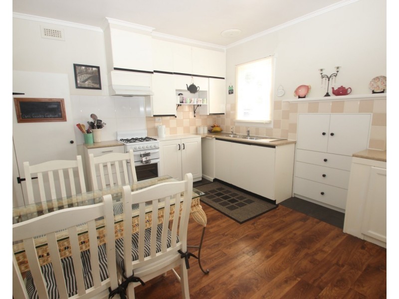 117 Gillies Street, Maryborough VIC 3465