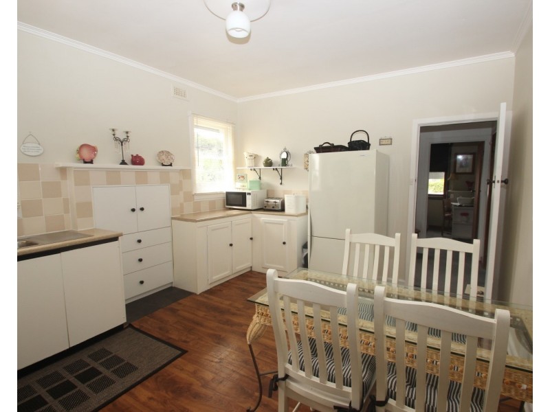 117 Gillies Street, Maryborough VIC 3465