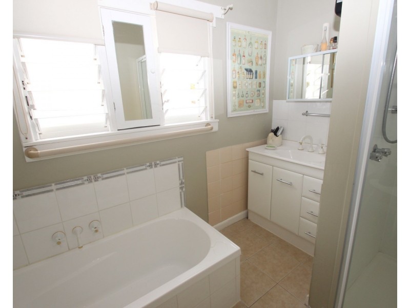 117 Gillies Street, Maryborough VIC 3465