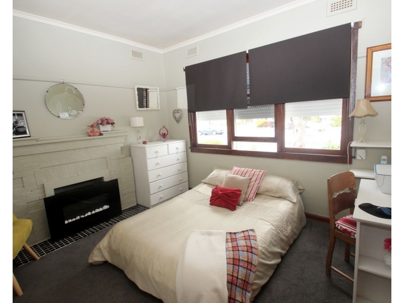 117 Gillies Street, Maryborough VIC 3465