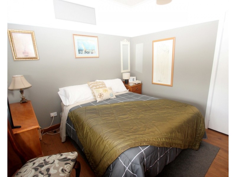 117 Gillies Street, Maryborough VIC 3465