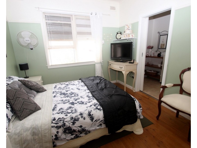 117 Gillies Street, Maryborough VIC 3465