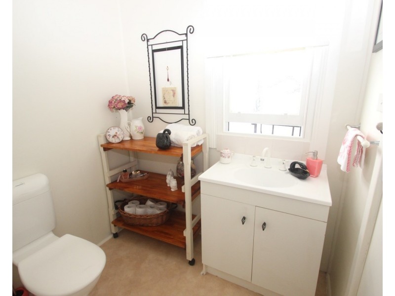 117 Gillies Street, Maryborough VIC 3465