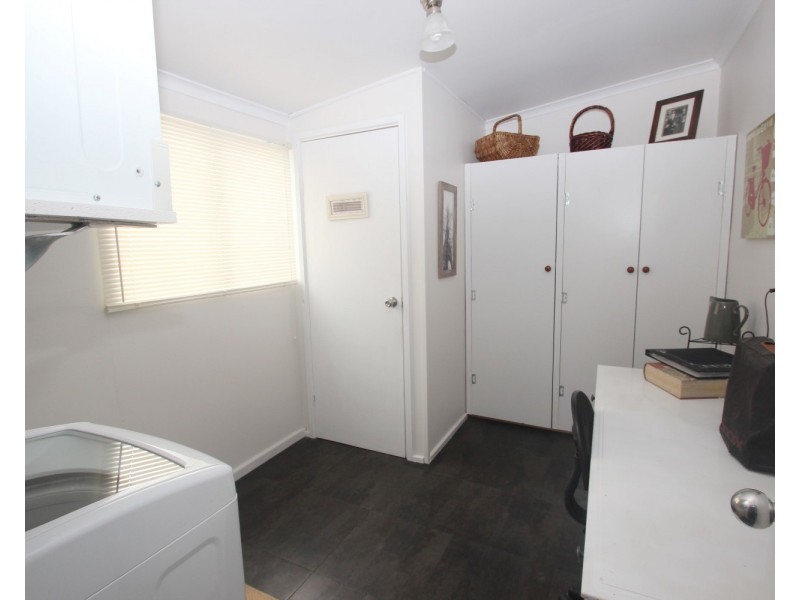 117 Gillies Street, Maryborough VIC 3465