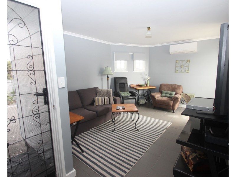 117 Gillies Street, Maryborough VIC 3465