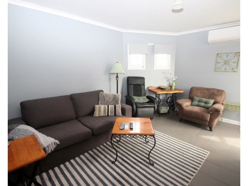 117 Gillies Street, Maryborough VIC 3465