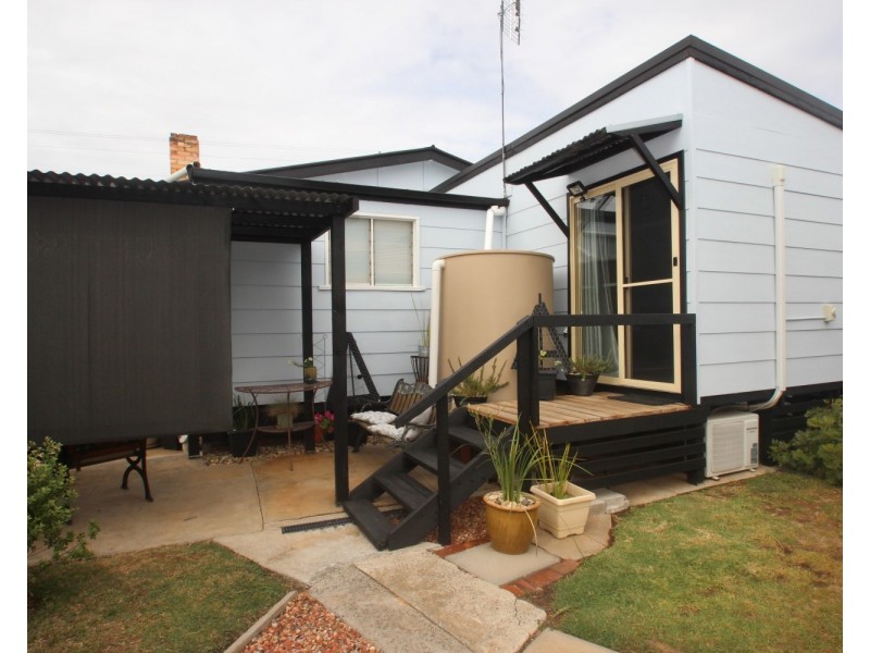 117 Gillies Street, Maryborough VIC 3465