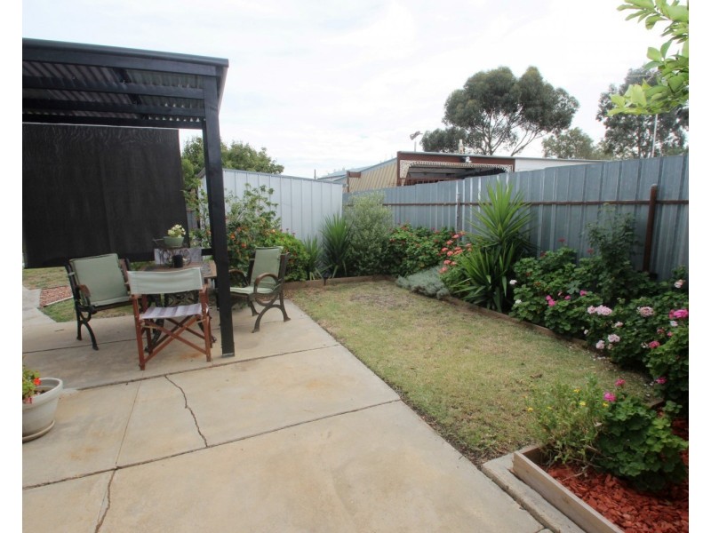 117 Gillies Street, Maryborough VIC 3465
