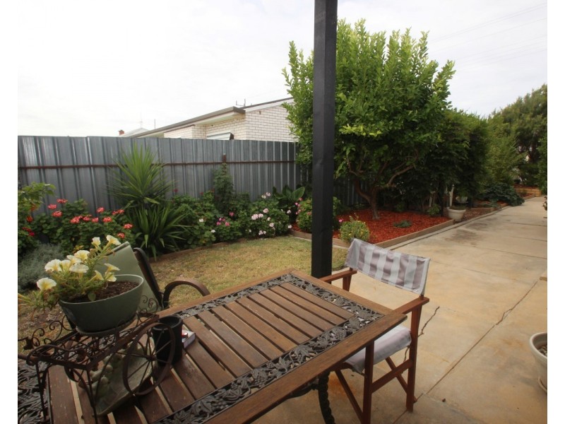 117 Gillies Street, Maryborough VIC 3465