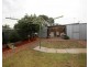 117 Gillies Street, Maryborough VIC 3465